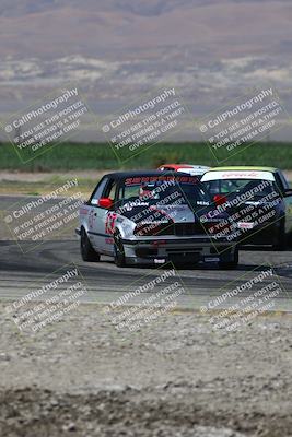 media/Jun-22-2025-Nasa (Sun) [[8119b72684]]/Race Group A/Qualifying/